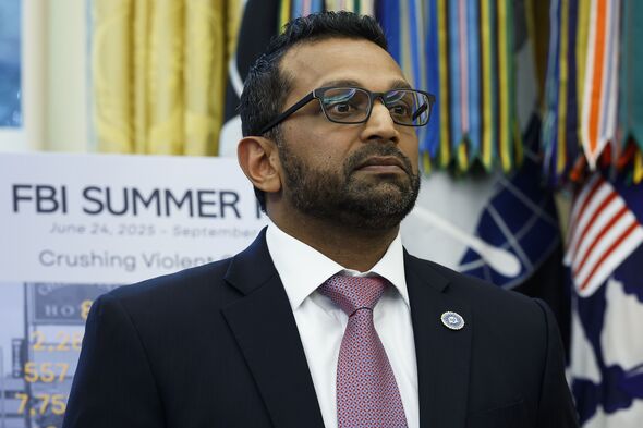 Gambinos joined two other Mafia families in rigging gambling with NBA ...