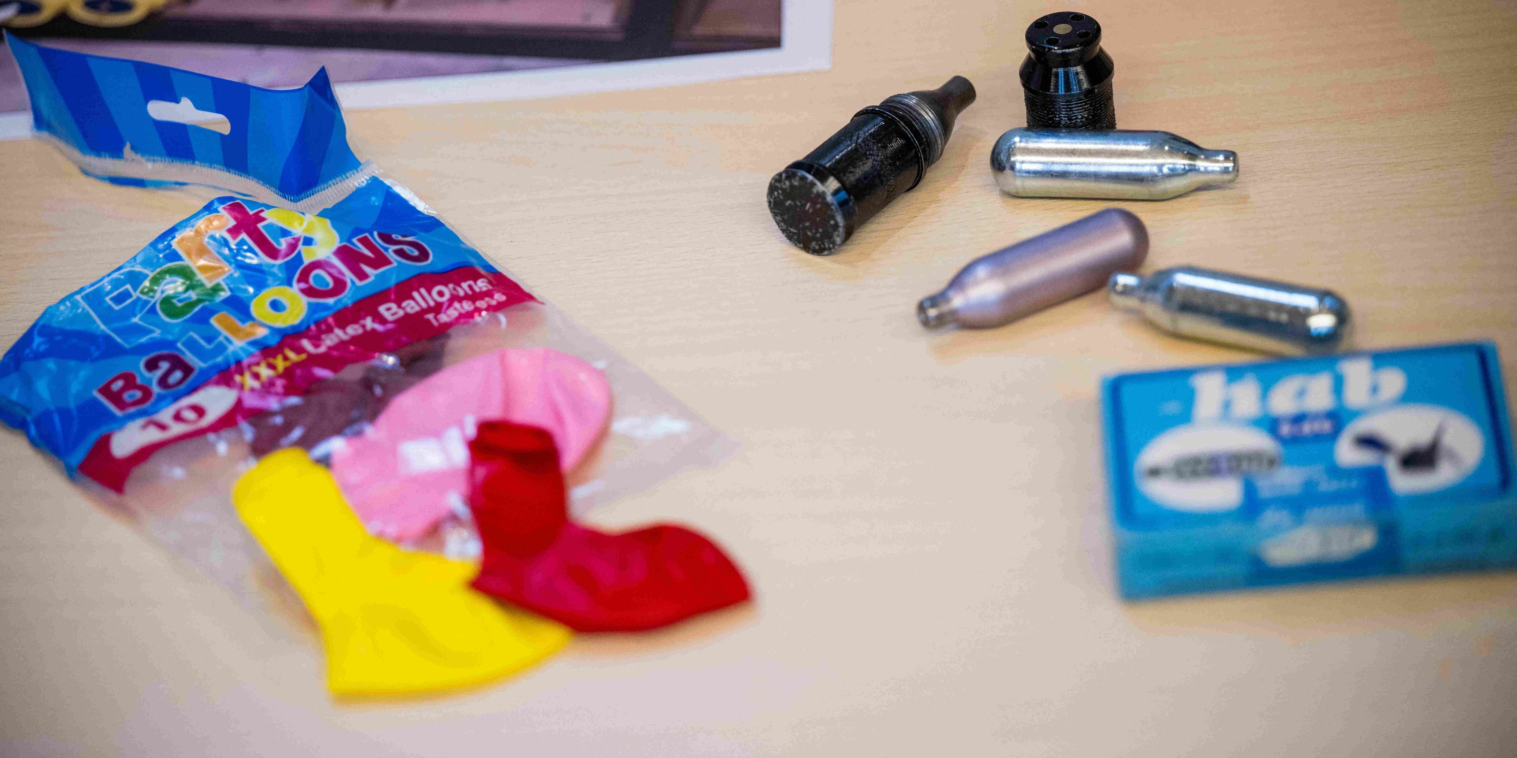 protoxyde-d-azote-la-fondation-vinci-alerte-sur-l-utilisation-de-ce