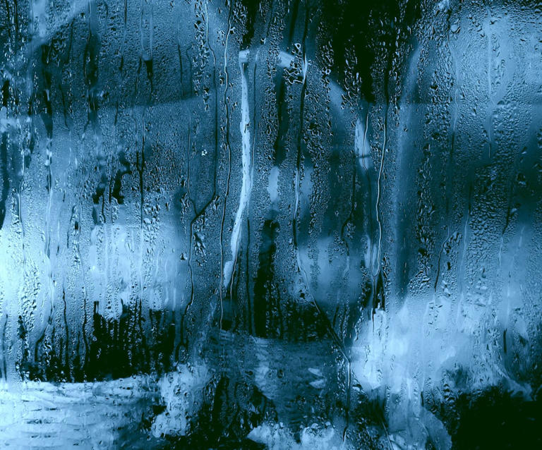 NOAA Winter Forecast Reveals Temperature And Snow Expectations: What To ...