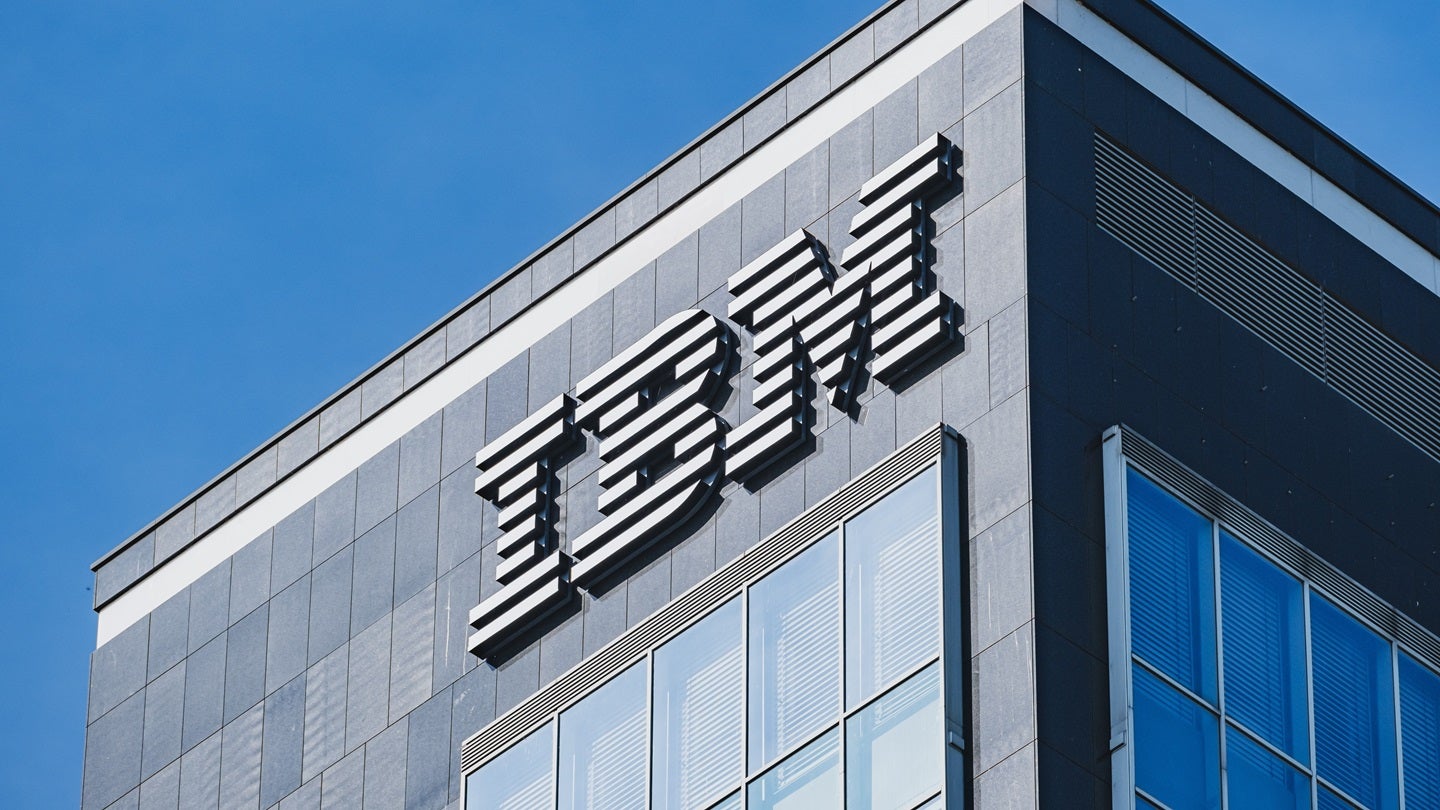 ibm net worth 2022