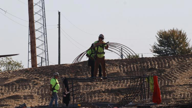 FirstEnergy announces project it says will improve electric service ...