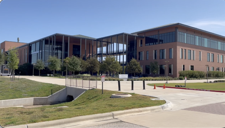 Seizing the future: Bryan's 160-acre annexation fuels innovation economy