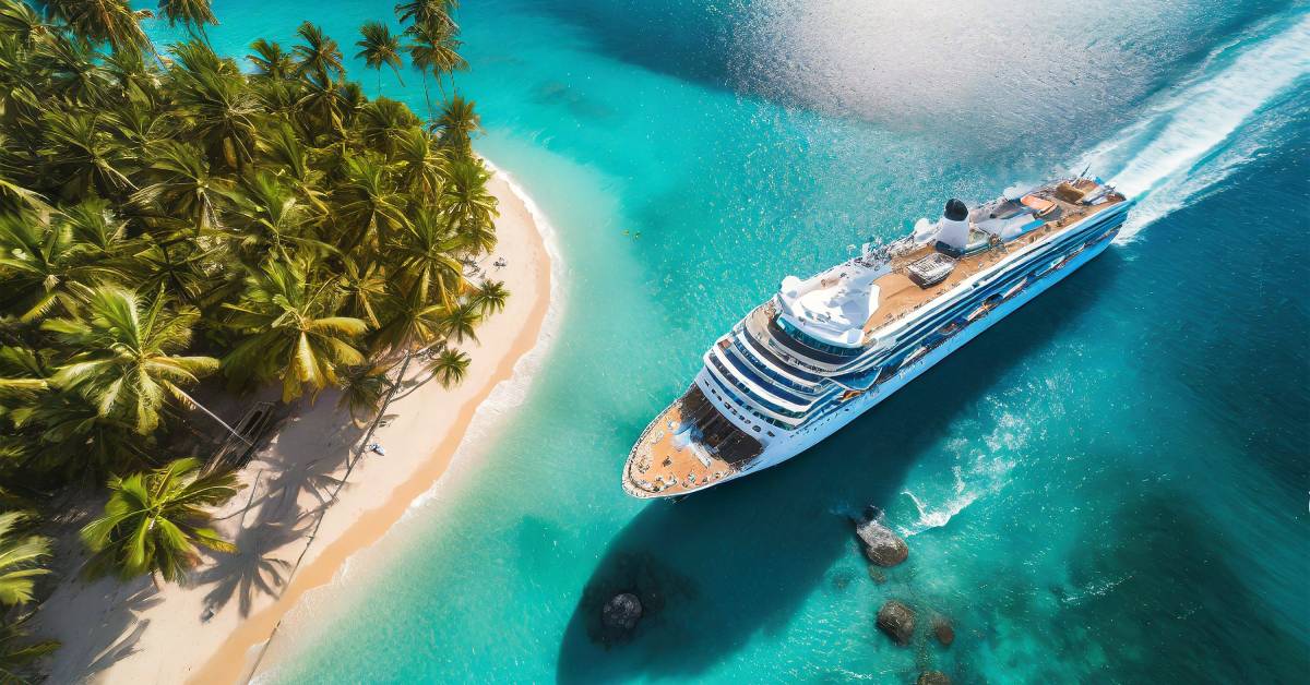 All-inclusive vacations just aren’t worth it anymore - here are 8 ...