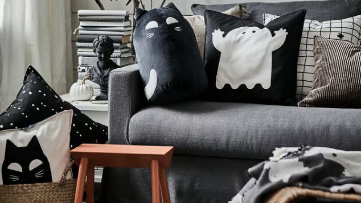 ALGOMAS® Confezione Da 2 Maniglie Universali Per Frigorifero