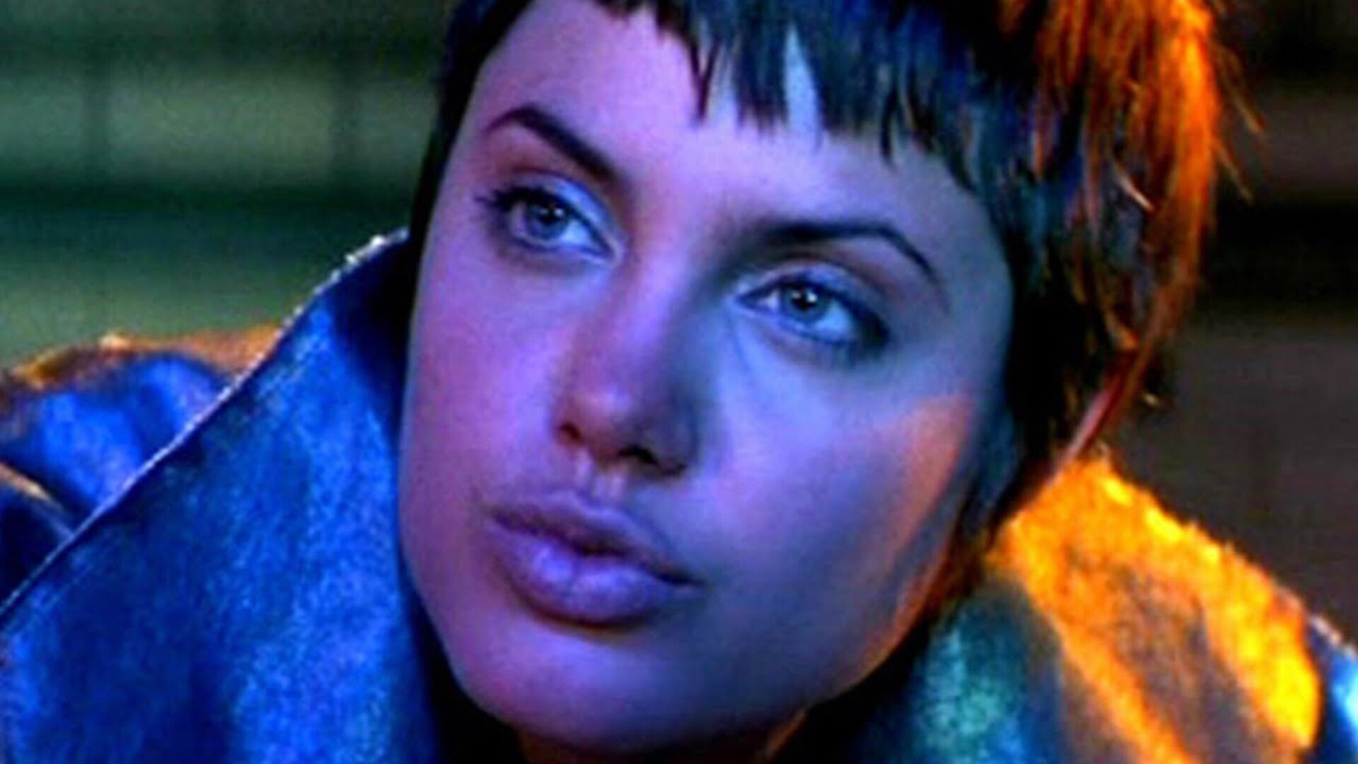90s Movies That Became Unwatchable With Age