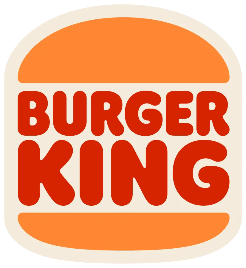 15 Fast Food Ads That Promised Way Too Much