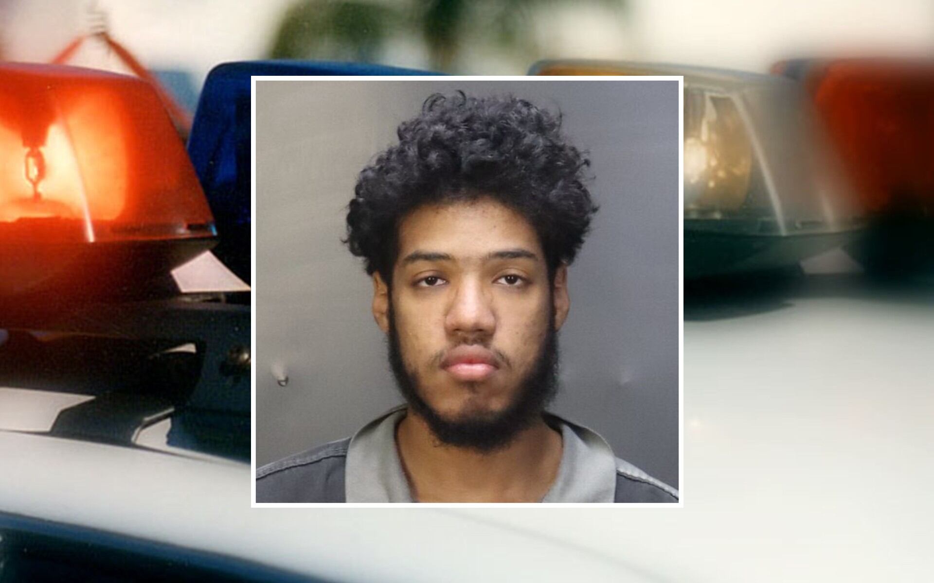 Waco man assaulted pregnant girlfriend after he learned he may not be ...