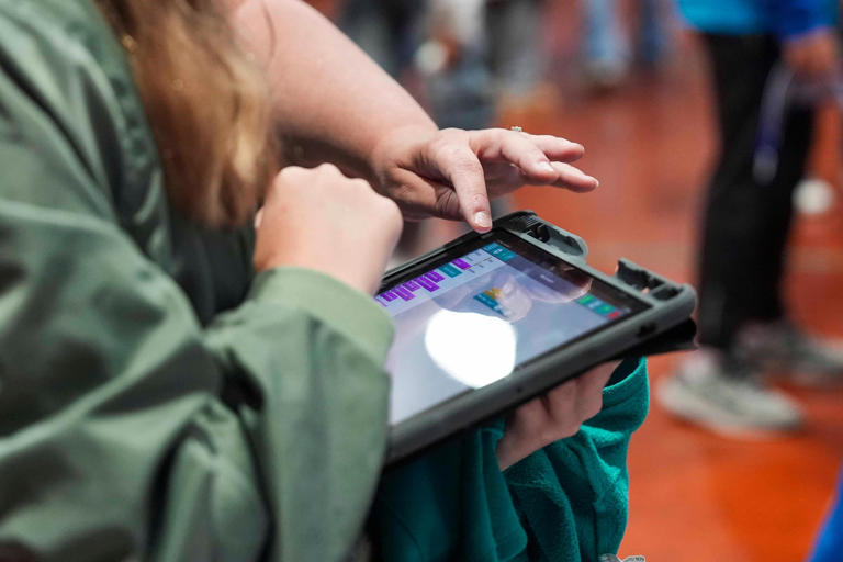 Tennessee students need earlier exposure to proof-based math | Opinion