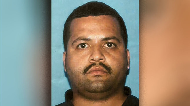DA issues urgent call for survivors after DNA links man to decades-old ...