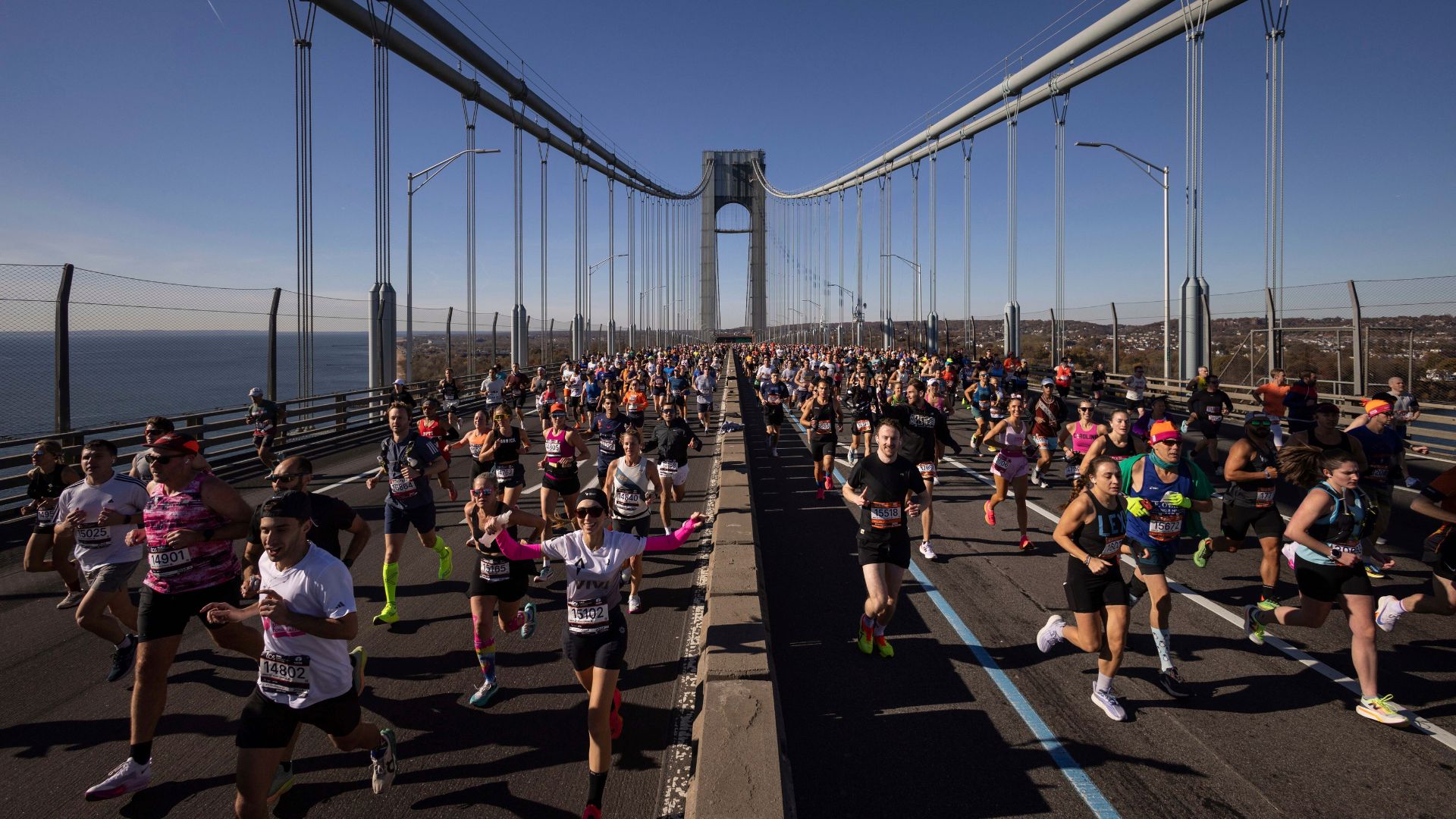 The 18-Year Wait: How Popular Bucket List Adventures Are Locking Out Travelers
