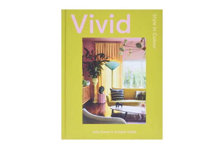 I’m an interior designer, and this is the 1 color I wish more people ...