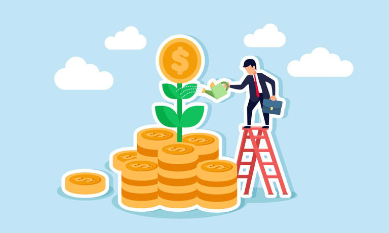 Best high-yield savings accounts — January 2026