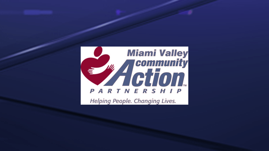 MVCAP cancels Weatherization Day event in Dayton