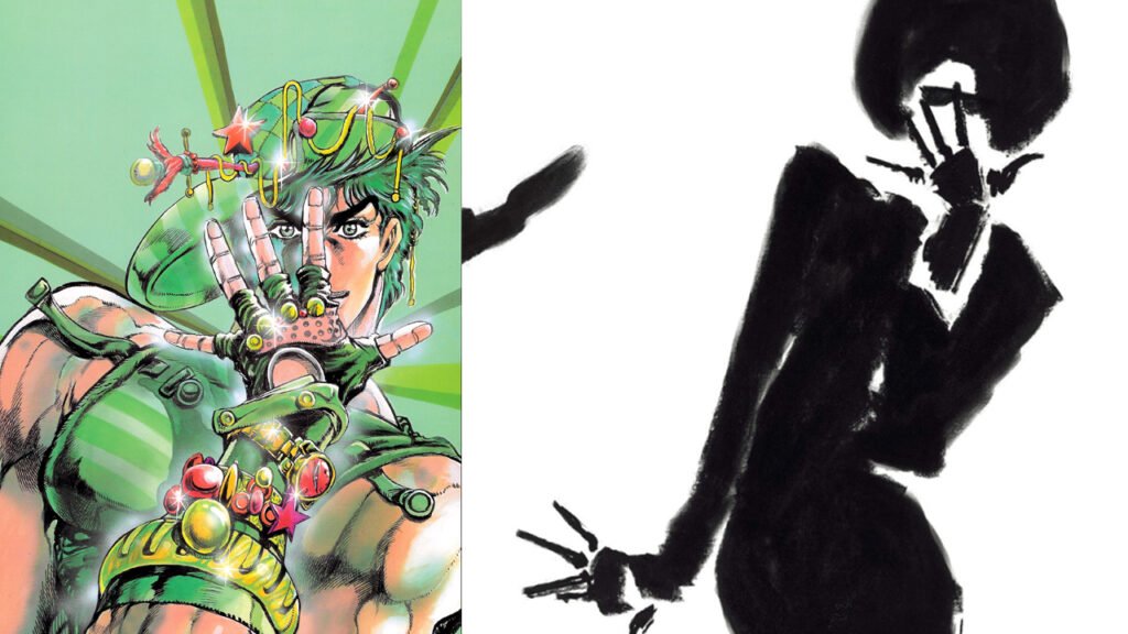 iconic elba tommy hilfiger