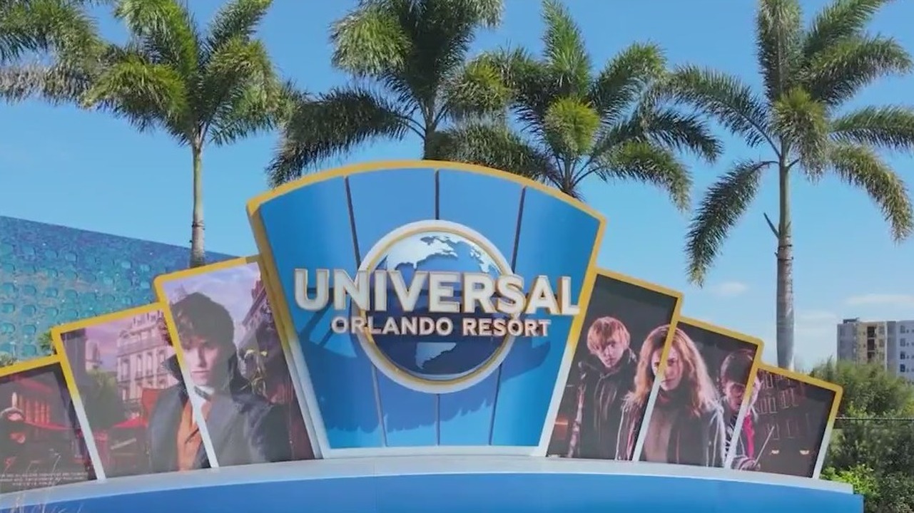 Universal Orlando offer new Epic Universe ticket options