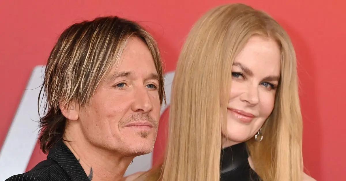 The movie star filed for divorce after 19 year of marriage.mega