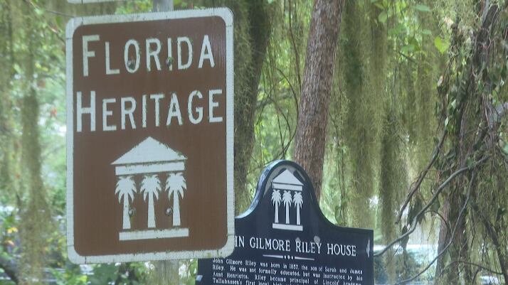 John G. Riley House and Museum selected as featured destination on ...