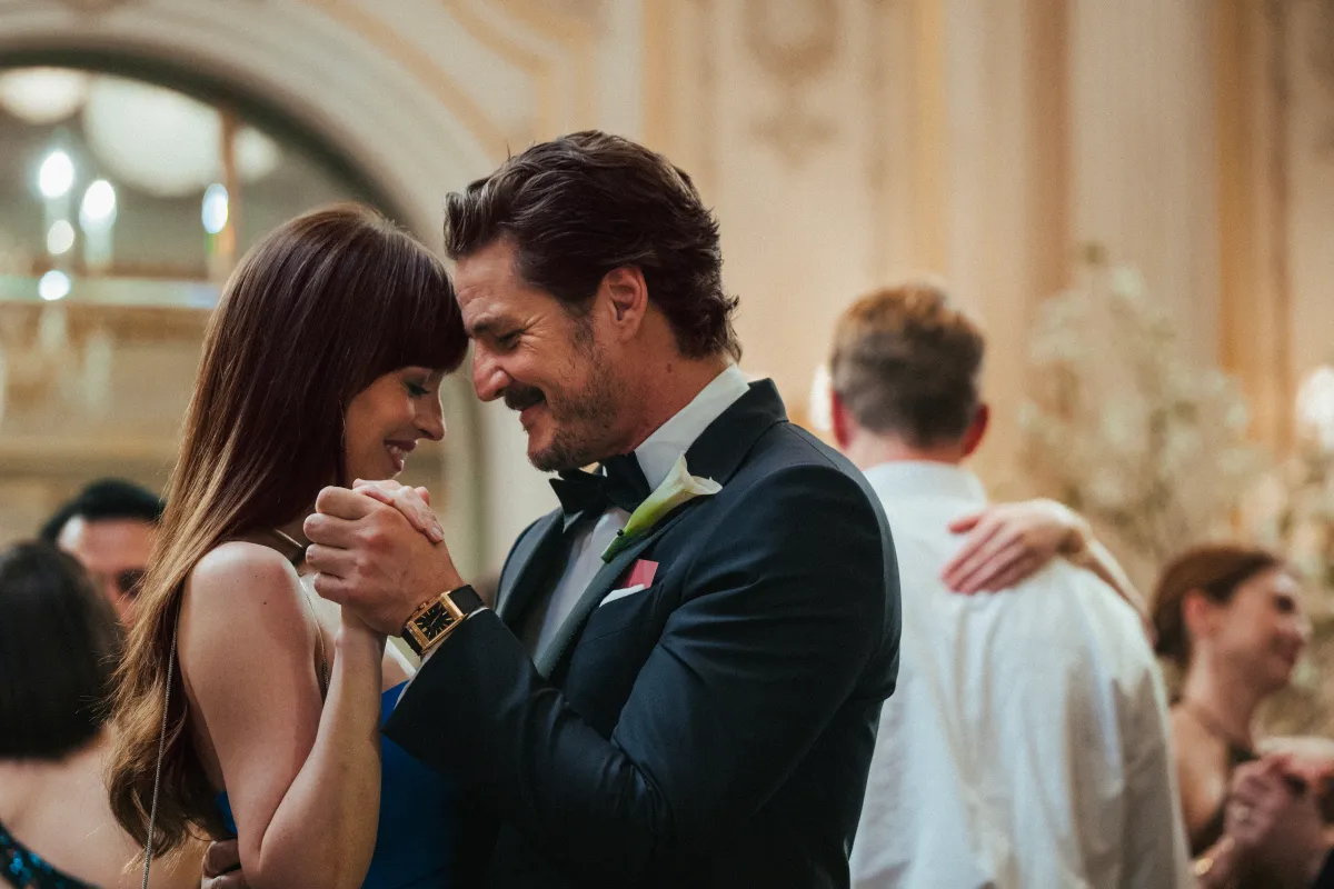 Prime Video: best new shows & films streaming this week