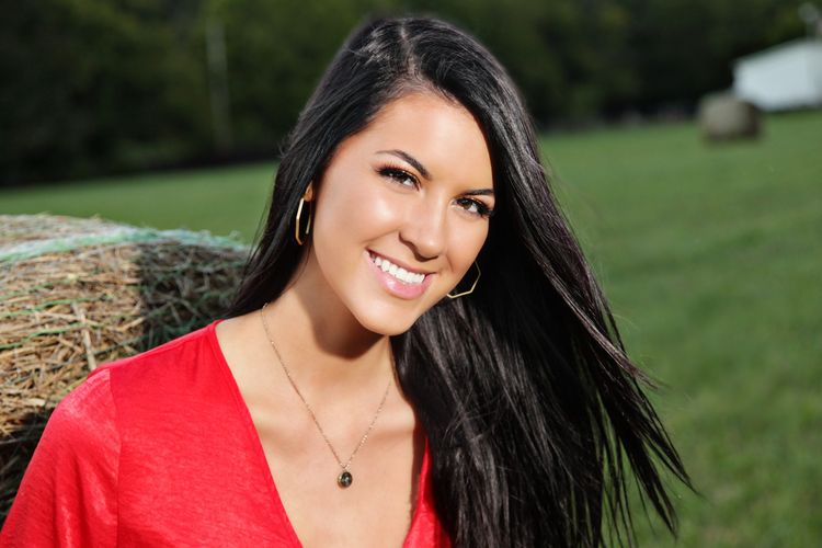 Isabelle Tate, Bintang 9-1-1: Nashville Meninggal di Usia 23