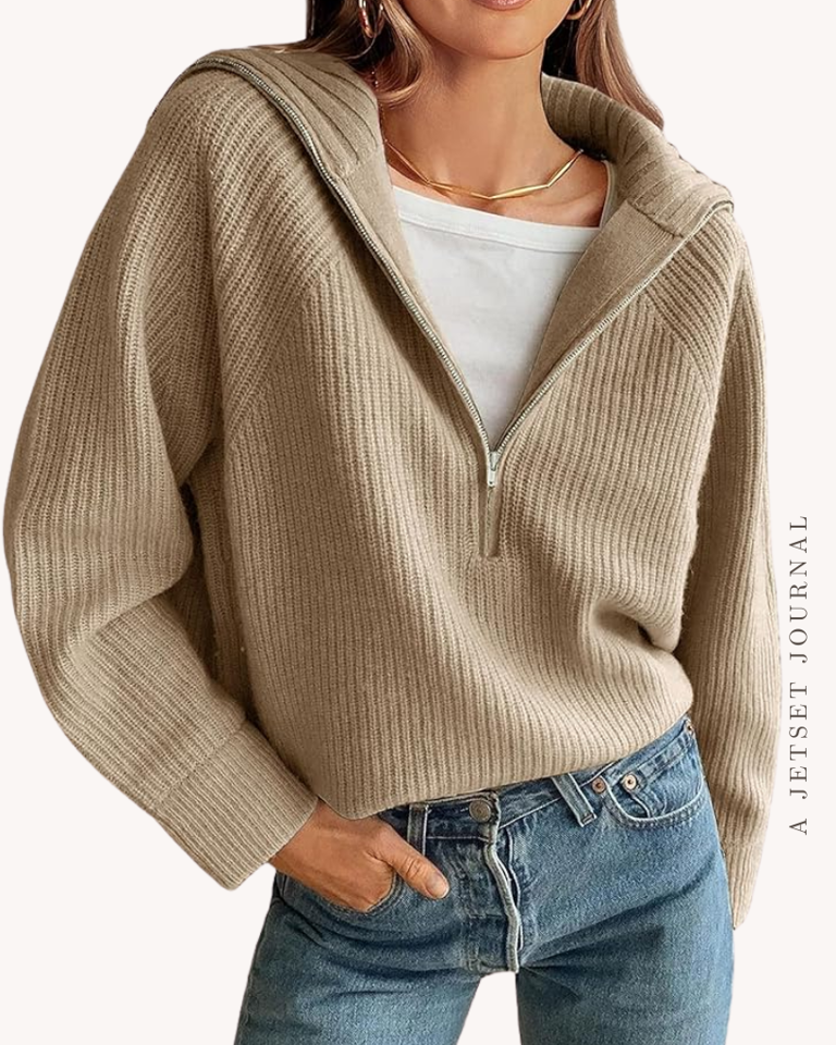 Style a whole new look with this week's favorites