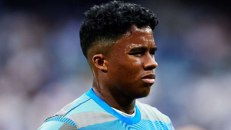 Transfer Rumors: Man Utd Eye €70 Million Fernandes Successor; Son to ...
