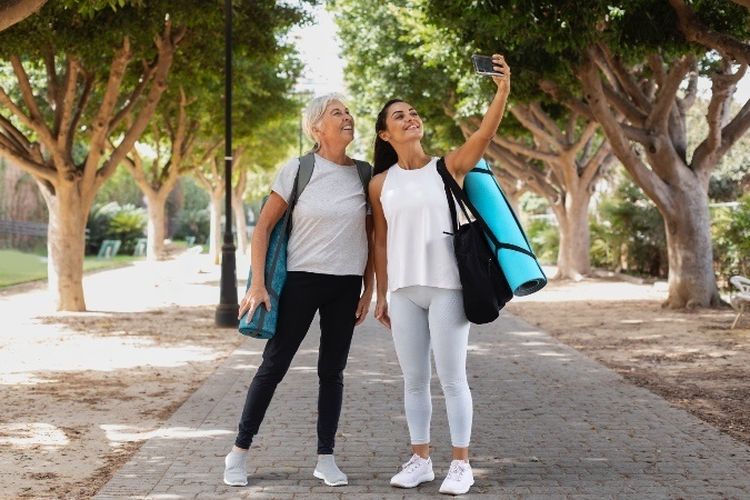 7 Kebiasaan Orang Tak Pernah Menyerah, Menurut Psikologi