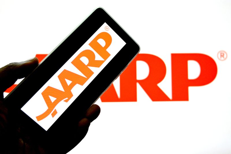 AARP members and users can get up to $237 from settlement: Do you qualify?