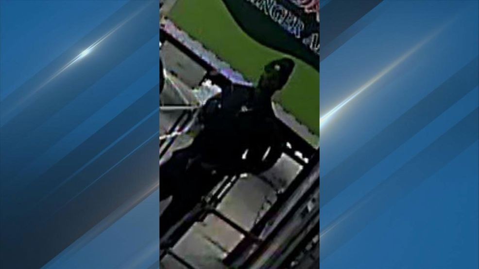 Baltimore police seek help identifying armed robbery suspects