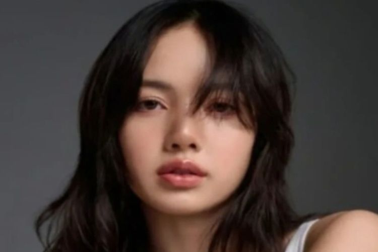 Karir Lisa BLACKPINK Makin Cemerlang, Bergabung dengan Ma Dong Seok dan Lee Jin Wook dalam Film Extr