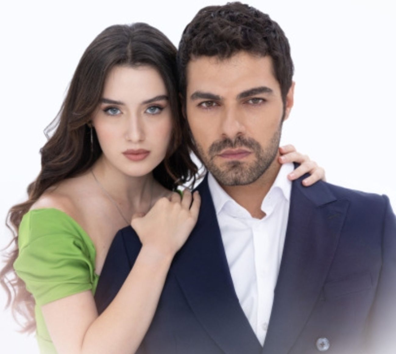 Jadwal Tayang Serial Zeynep dan Takdir Cinta Layla di ANTV Hari Ini