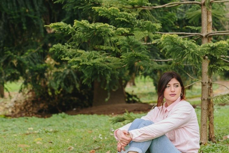 Orang Tanpa Teman Dekat Umumnya Miliki 8 Sifat Ini, Menurut Psikologi