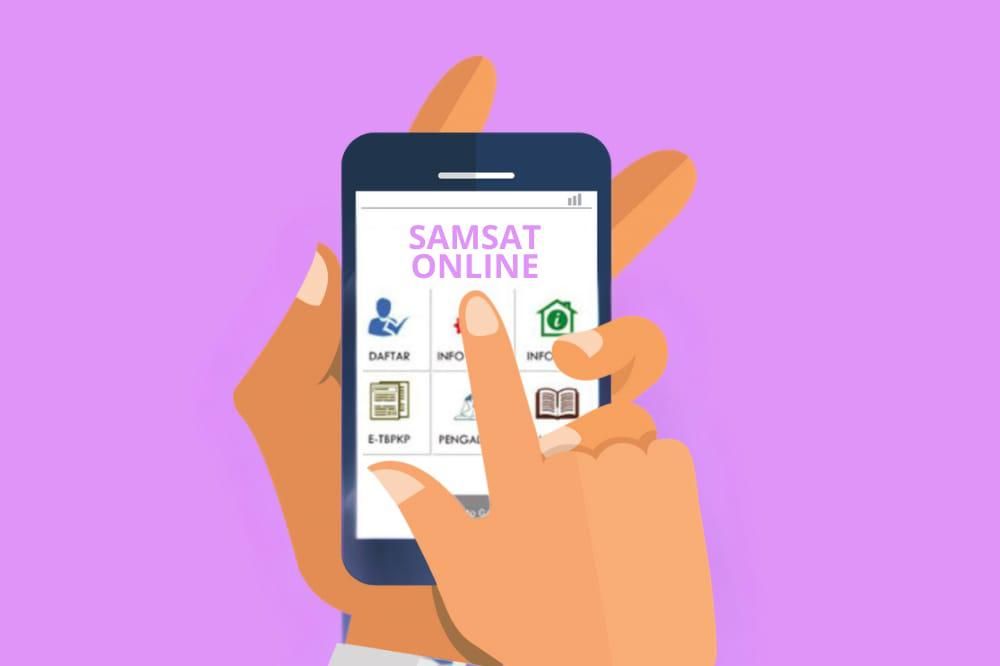 Plat BA Daerah Mana? Begini Cara Tahu Asal Kendaraannya! 2 AA1P4JBs