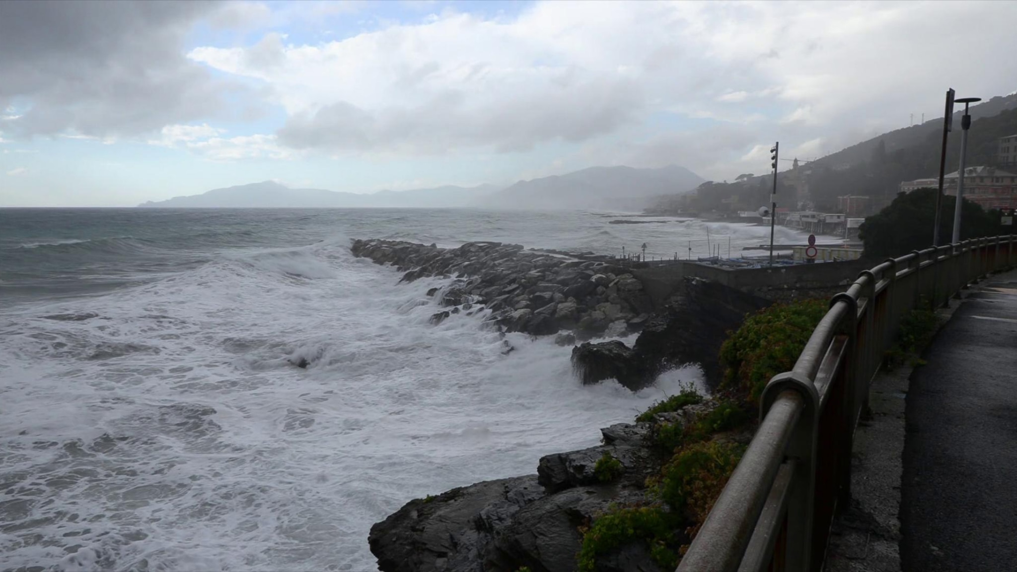 Hydraulic #10 Male Boss O-Ring 5/8" 25 Pack NITRILE 90 DUROMETER SAE O-RING - Foto 3