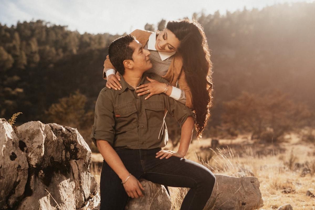 Cara Setiap Zodiak Cowok Menarik Jodohnya, Sesuai Karakter! 9 AA1P4LGO