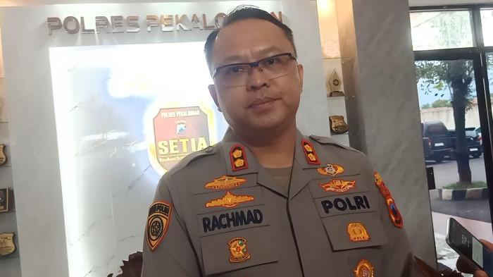 Bripka Alexander dan Aipda Fachrurohim, Calo Akpol Raup Rp2,6 Miliar, Sekolah Perwira Terbesar