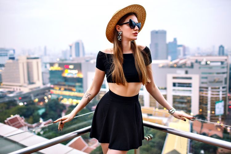 6 Shio Beruntung: Jalur Hidup Penuh Uang dan Kesuksesan, Membuat Siapa Pun Irinya!