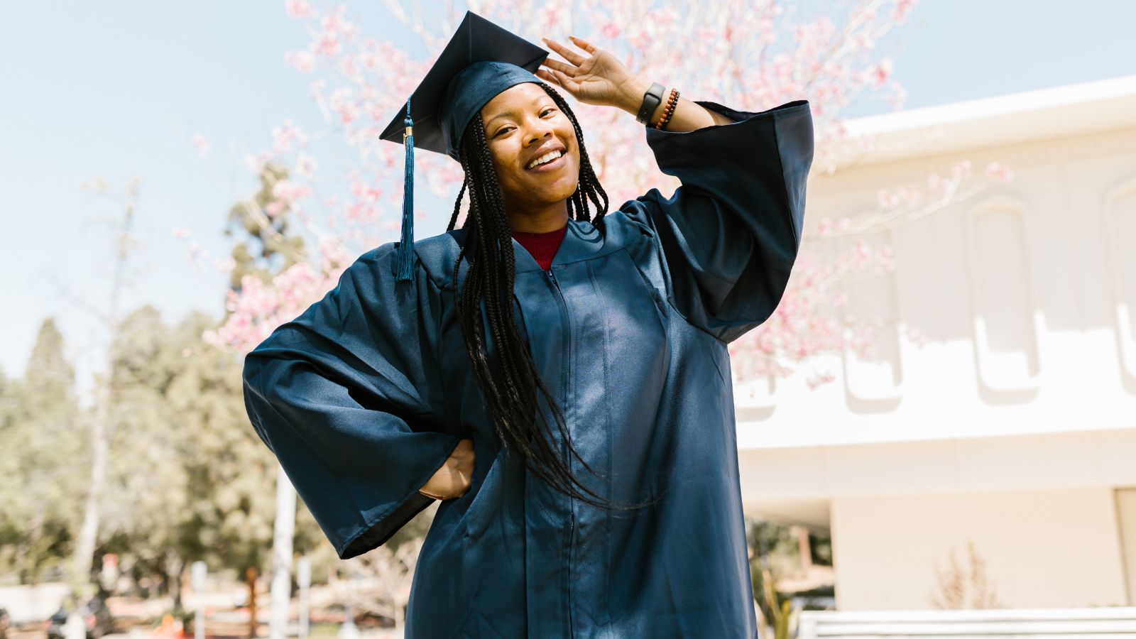 Is the end of affirmative action wiping out Black student enrollment ...