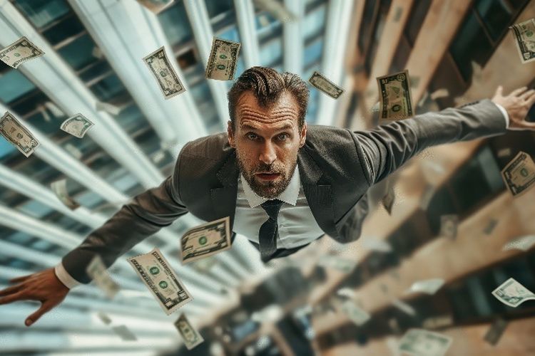 Waspada! 8 Weton Wanita Ini Bikin Pria Takluk Berdasarkan Ramalan