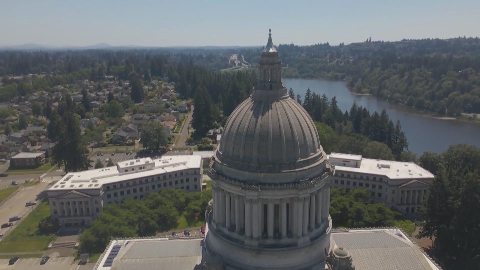 Amendment 8201 would allow state to invest Washington Cares Fund more ...
