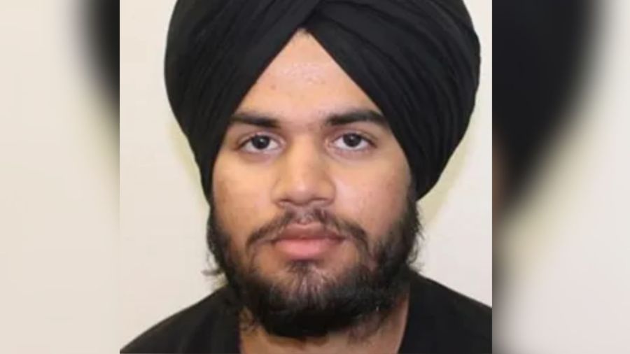 ICE arrests Yuba City man after fatal DUI big rig crash kills three in ...