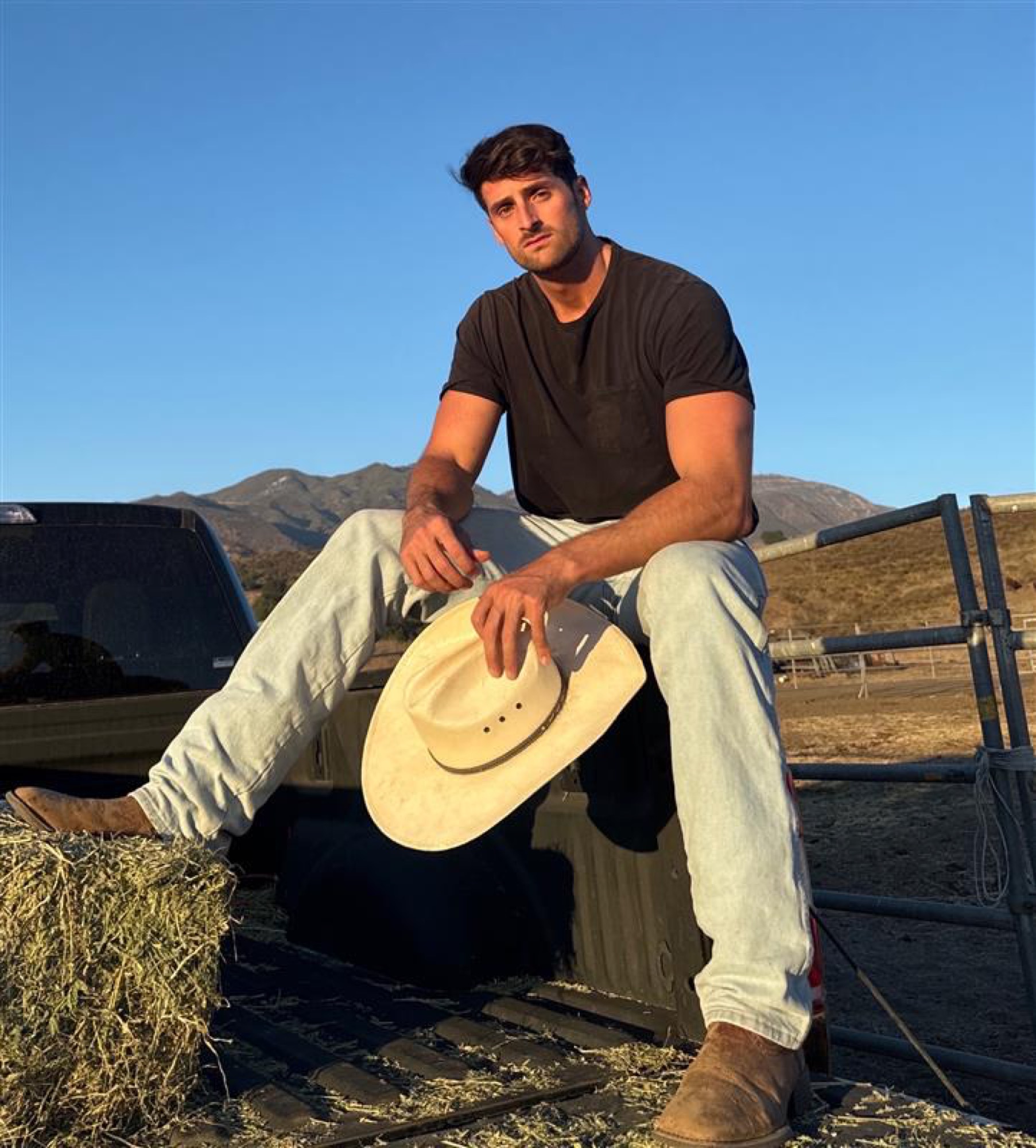 Meet Taylor Frankie Paul's Potential ‘Bachelorette' Contestants