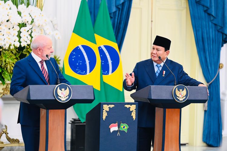 Apakah Bahasa Portugis Harus Jadi Prioritas Pendidikan Indonesia? Ini Pandangan Ahli