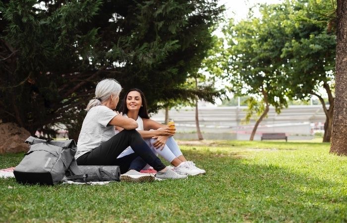 Jangan Sampai Terjadi: 7 Perilaku yang Membuat Orang Jauh dari Anda, Menurut Psikologi