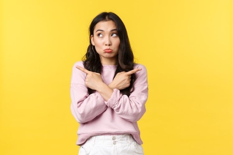 7 Kebiasaan Membuat Awet Muda Meski Usia 70 Tahun