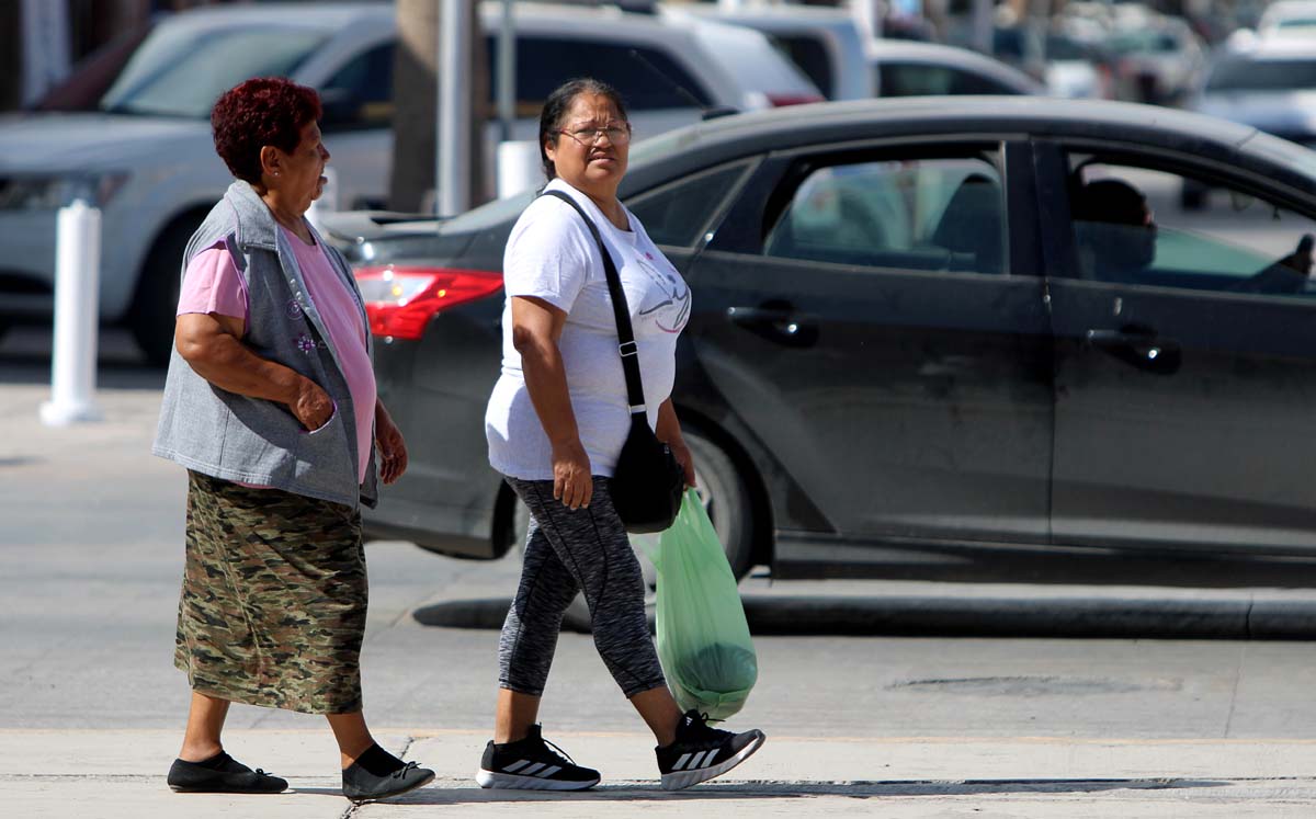 clima coahuila,clima Durango,temperatura,clima Torreón,clima gómez palacio,lunes 10 de noviembre