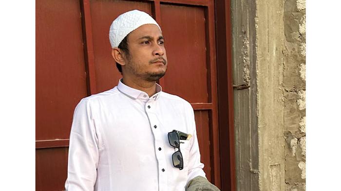 Adab Makan dalam Islam, MUI Balangan: Makanan Sebagai Berkah dan Tidak Sia-sia