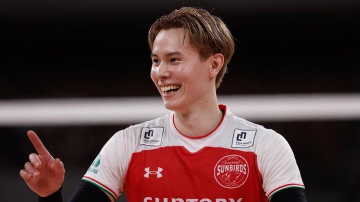 Profil Ran Takahashi, Bintang Film Dewasa Jepang yang Diduga Selingkuh dengan Saika Kawakita