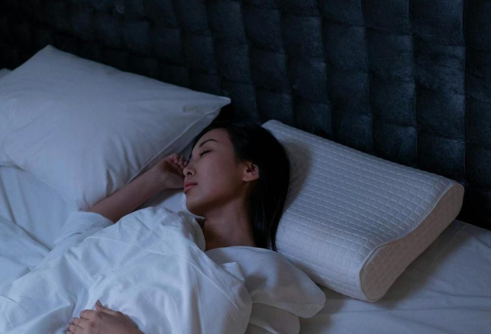 Ciri-Ciri Sembuh dari Sinusitis, Bagaimana Cara Memastikannya? 5 AA1P4SDq