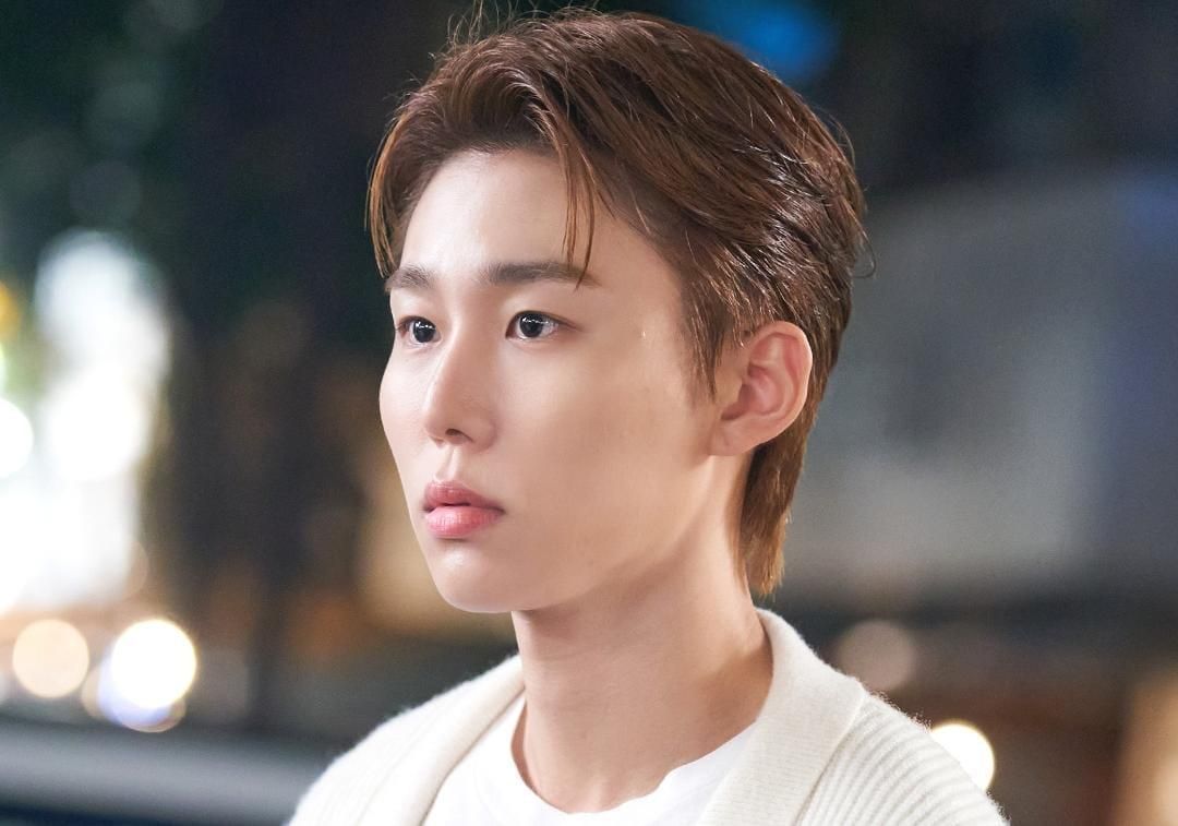 Delapan Tanda Merah di Drakor Would You Marry Me, Membuat Emosi!