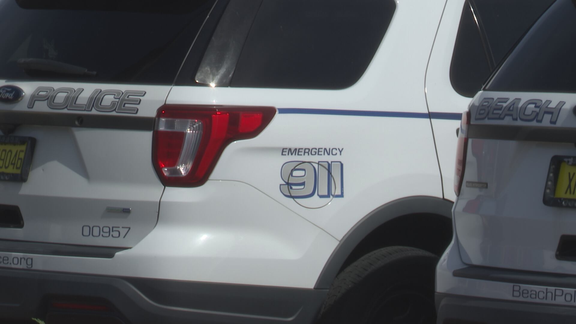 PCB approves unified command bus for first responders